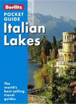 Italian Lakes