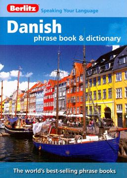 Danish Danish