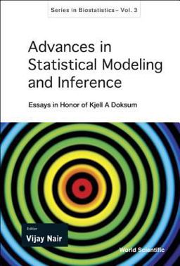 Advances in Statistical Modeling... (V3)