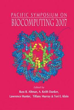 Biocomputing 2007