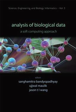 Analysis of Biological Data