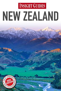 New Zealand