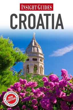 Croatia - Insight Guides