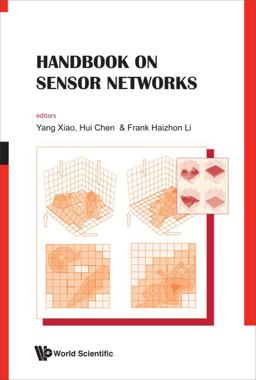 Handbook on Sensor Networks Handbook on Sensor Networks