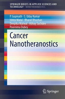 Cancer Nanotheranostics
