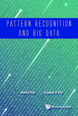 Pattern Recognition and Big Data