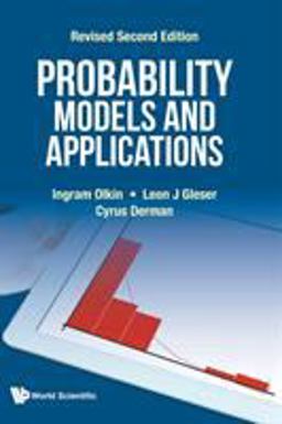 Probability Models and Applications Probability Models and Applications
