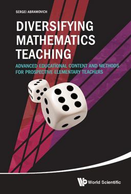 Diversifying Mathematics Teach