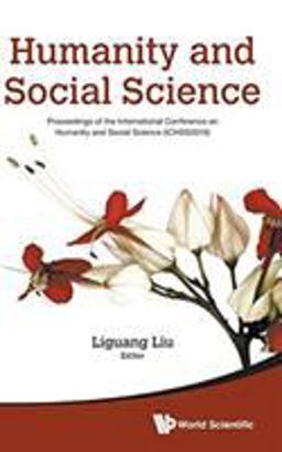 Humanity and Social Science Humanity and Social Science
