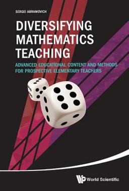 Diversifying Mathematics Teaching