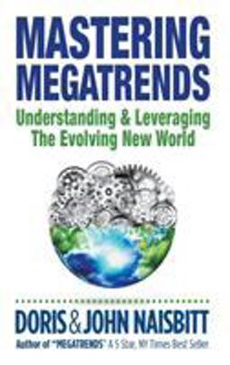Mastering Megatrends