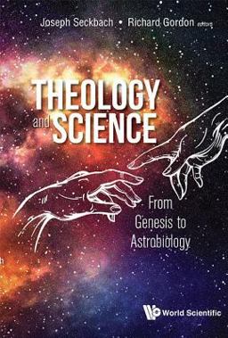 Theology and Science Theology and Science