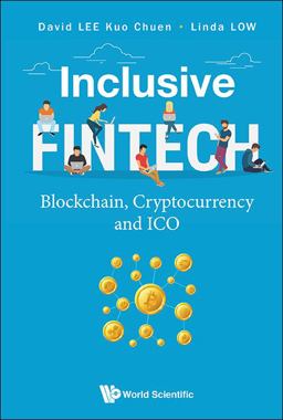 Inclusive Fintech