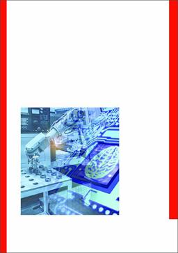 Handbook of Machine Learning