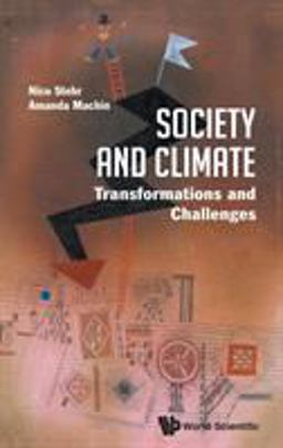 Society and Climate Society and Climate