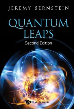 Quantum Leaps