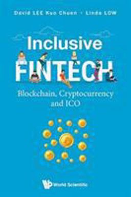 Inclusive Fintech