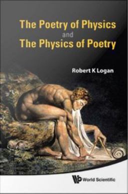 The Poetry of Physics and the Physics of Poetry