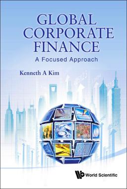 Global Corporate Finance