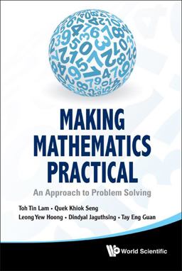 Making Mathematics Practical