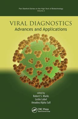 Viral Diagnostics Viral Diagnostics