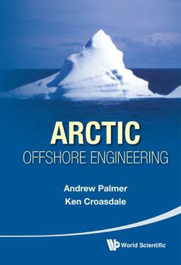 Arctic Offshore Enginnering
