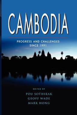 Cambodi