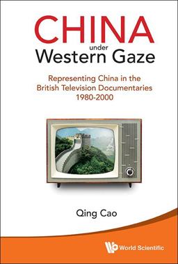 China under Western Gaze China under Western Gaze