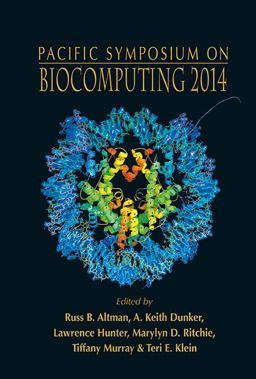 Pacific Symposium on Biocomputing