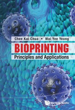 Bioprinting