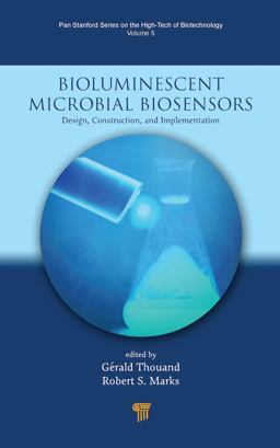 Bioluminescent Microbial Biosensors Bioluminescent Microbial Biosensors