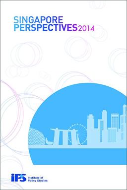 Singapore Perspectives 2014