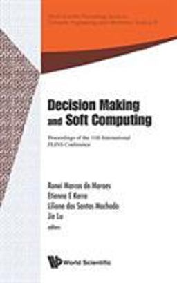 Decision Making and Soft Computing