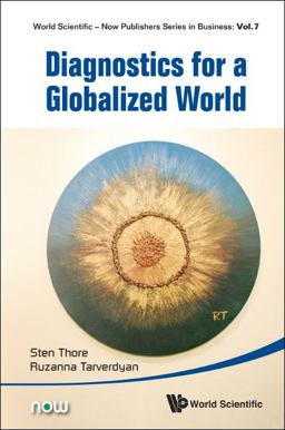 Diagnostics for a Globalized World