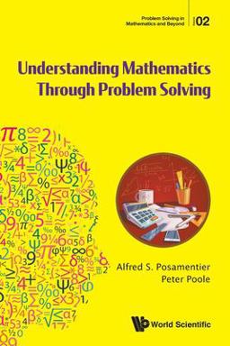 Problem Solving in Mathematics: Surprising and Entertaining Problem Solving in Mathematics: Surprising and Entertaining