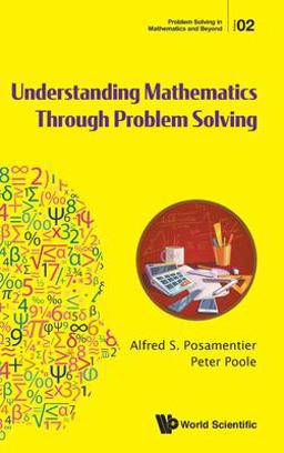 Problem Solving in Mathematics Problem Solving in Mathematics