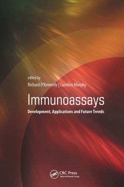 Immunoassays