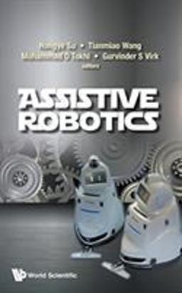 Assistive Robotics Assistive Robotics