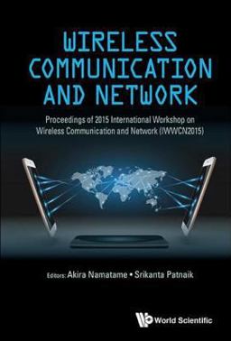Wireless Communication and Network