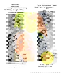 General, Organic and Biological Chemistry