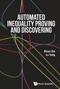 Automated Inequality Proving and Discovering