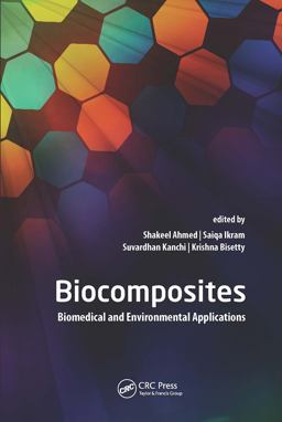 Biocomposites Biocomposites