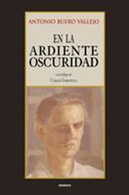 En la Ardiente Oscuridad 1st 9789871136162 Front Cover