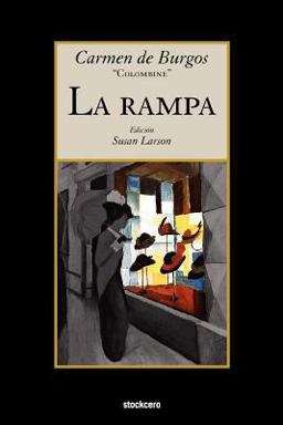 Rampa  9789871136599 Front Cover