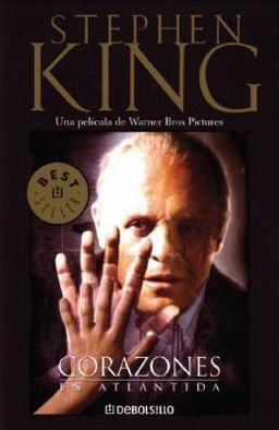 Corazones en la Atlantida