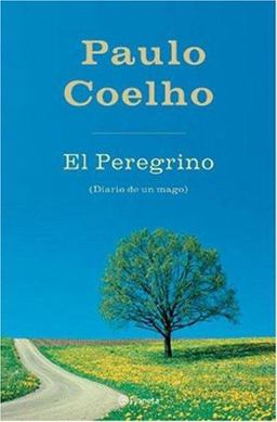 El Peregrino