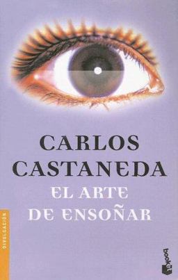 El Arte de Ensonar