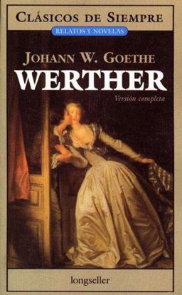 Werther