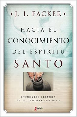 Hacia el Conocimiento del Espiritu Santo