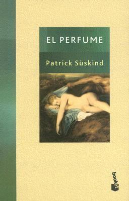 El Perfume